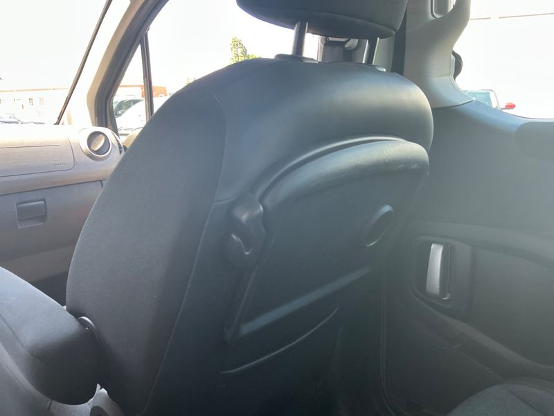 Citroen Berlingo 1.6 Blue-HDi XTR 2016 – снимка 36