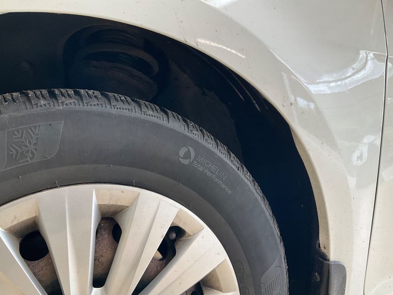 Volkswagen Golf VII 1.6 TDI Trendline 4Motion BlueMotion Tech 2015 – снимка 29