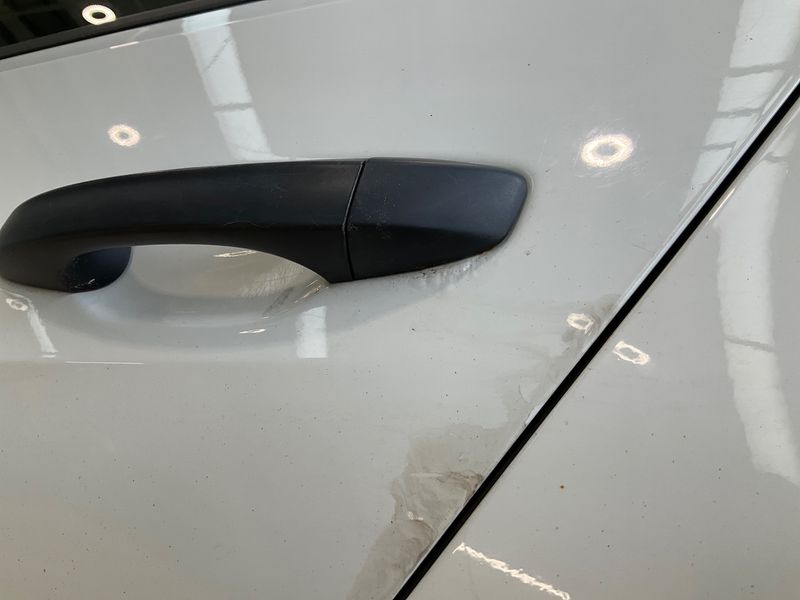 Volkswagen Golf VII 1.6 TDI Trendline 4Motion BlueMotion Tech 2015 – снимка 26