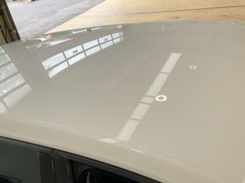 Volkswagen Golf VII 1.6 TDI Trendline 4Motion BlueMotion Tech 2015 – снимка 13