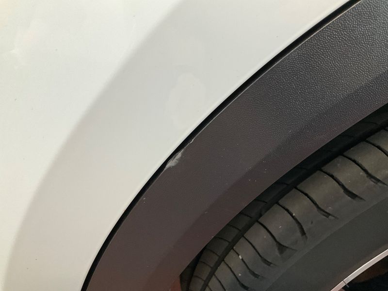 Volkswagen T-Roc 1.6 TDI United 2020 – снимка 23