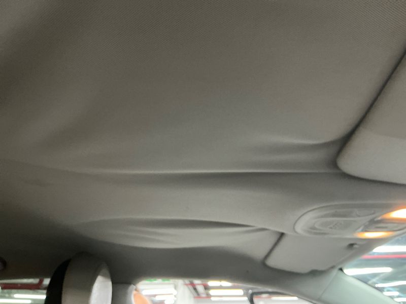 Fiat 500X 1.6 JTDM Lounge 2017 – снимка 24