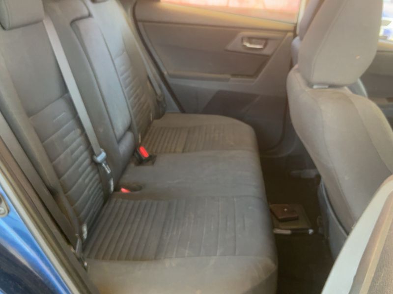 Toyota Auris Touring Sports 1.2 Turbo Active 2015 – снимка 19