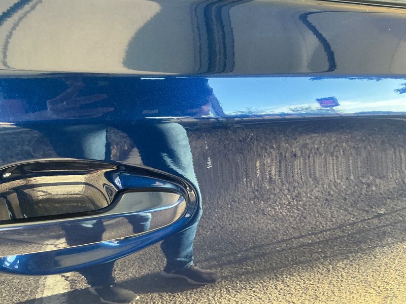 Toyota Auris Touring Sports 1.2 Turbo Active 2015 – снимка 28
