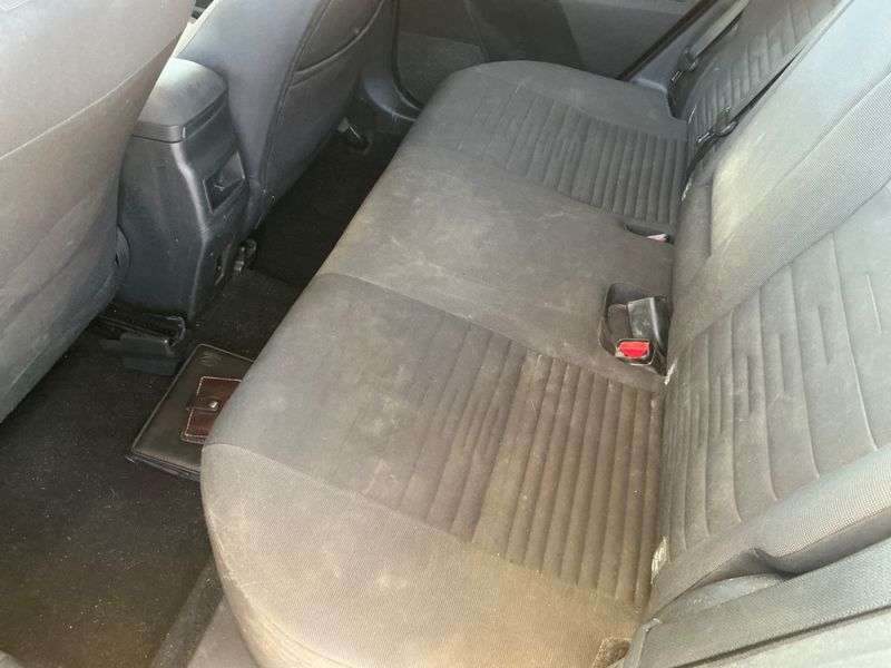 Toyota Auris Touring Sports 1.2 Turbo Active 2015 – снимка 34