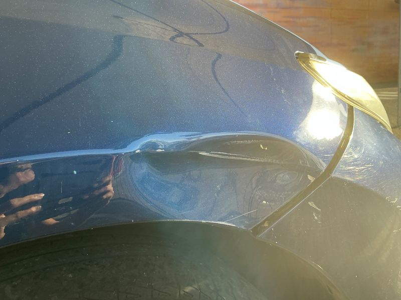Toyota Auris Touring Sports 1.2 Turbo Active 2015 – снимка 22