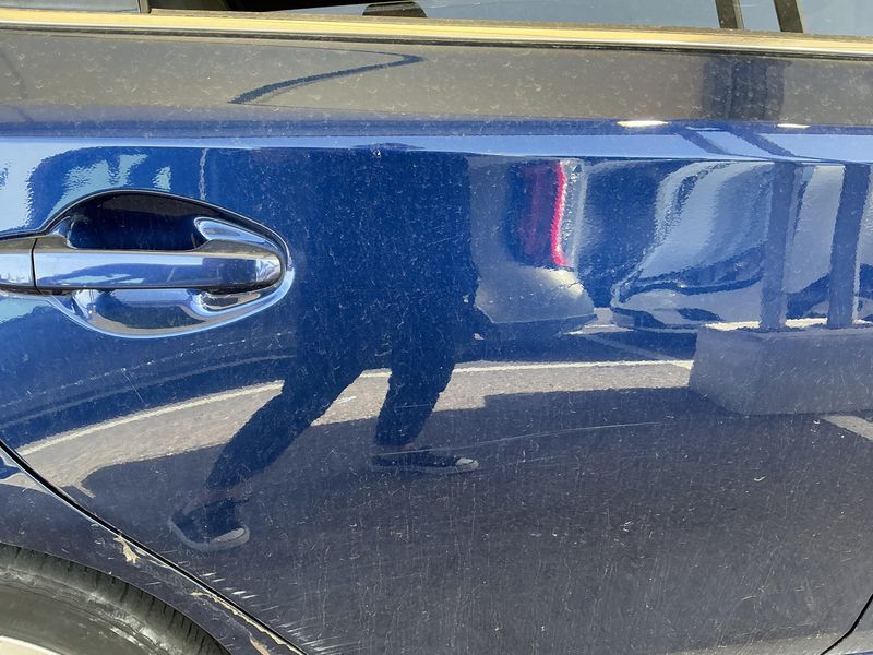 Toyota Auris Touring Sports 1.2 Turbo Active 2015 – снимка 27