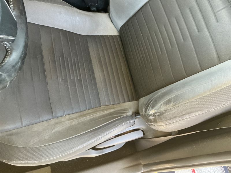 Toyota Auris Touring Sports 1.2 Turbo Active 2015 – снимка 31