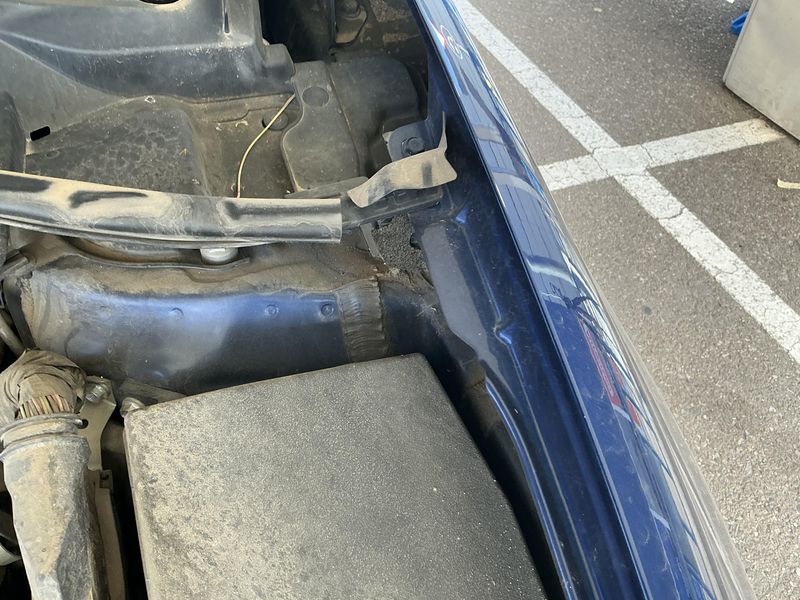 Toyota Auris Touring Sports 1.2 Turbo Active 2015 – снимка 51
