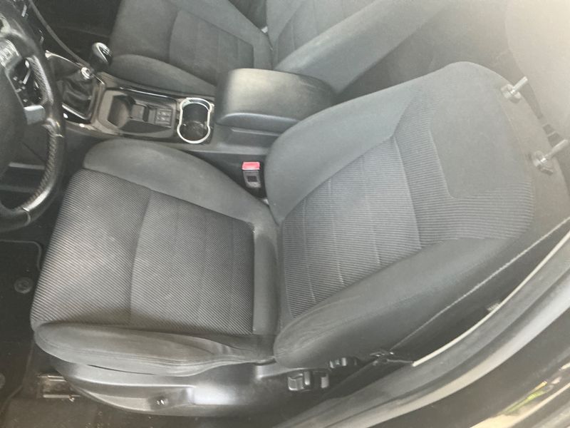 Ford S-Max 2.0 TDCi Titanium 2012 – снимка 32