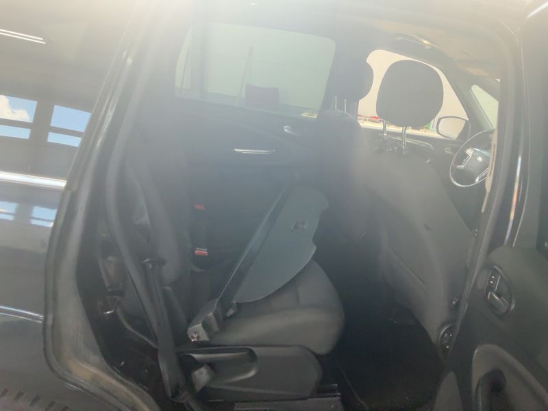 Ford S-Max 2.0 TDCi Titanium 2012 – снимка 20