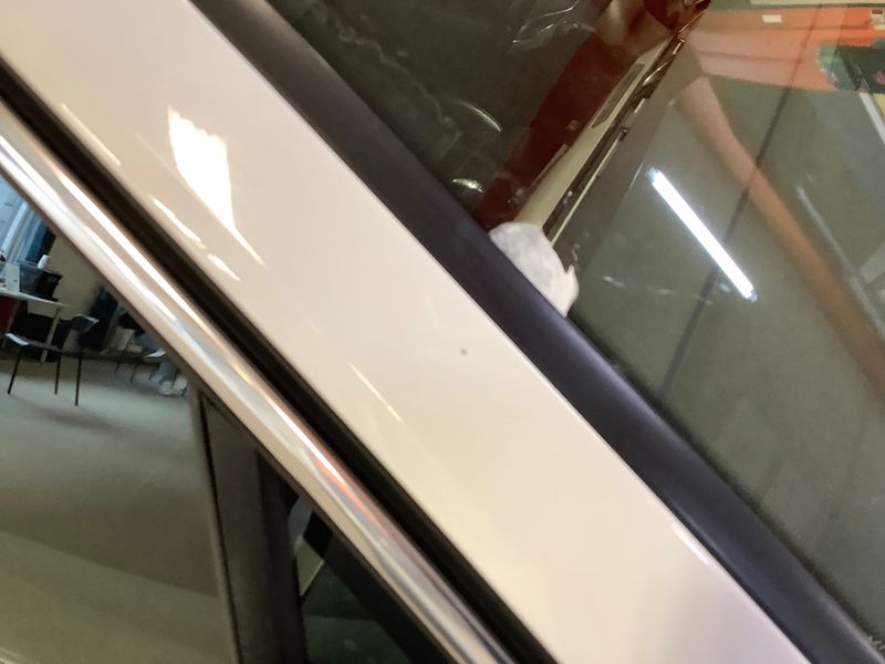 Volkswagen Passat 2.0 TDI Highline 4Motion BlueMotion Tech 2016 – снимка 22