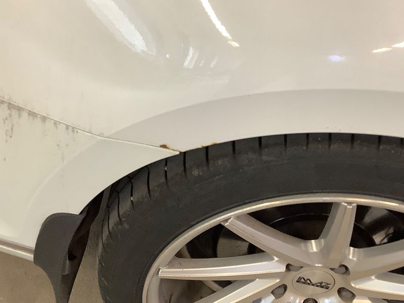 Volkswagen Passat 2.0 TDI Highline 4Motion BlueMotion Tech 2016 – снимка 21