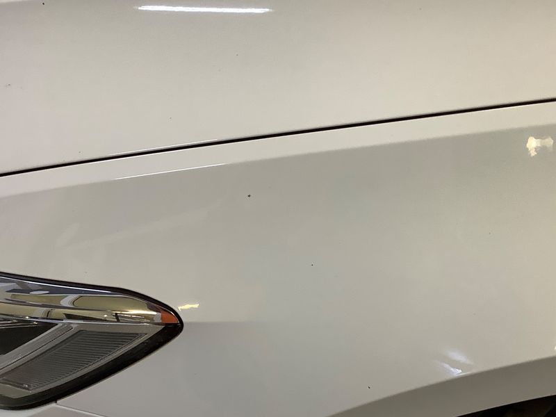 Volkswagen Passat 2.0 TDI Highline 4Motion BlueMotion Tech 2016 – снимка 30