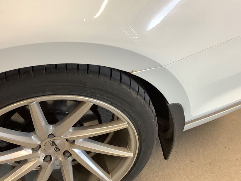 Volkswagen Passat 2.0 TDI Highline 4Motion BlueMotion Tech 2016 – снимка 29