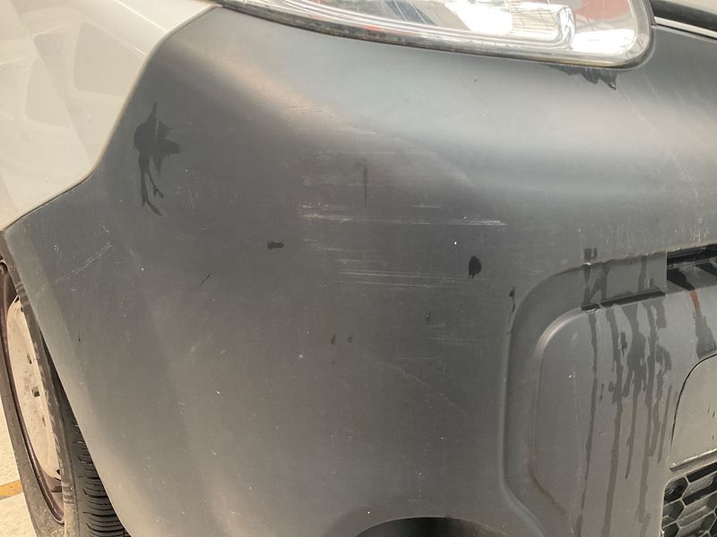 Renault Kangoo 1.5 dCi Rapid Extra 2016 – снимка 39
