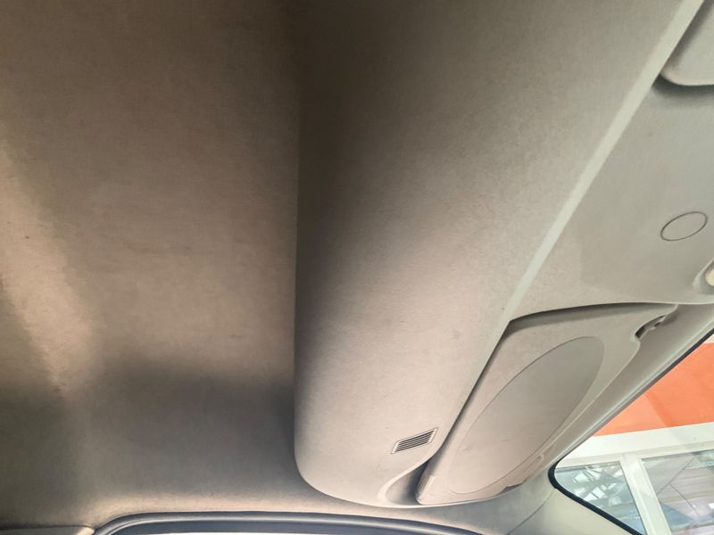 Renault Kangoo 1.5 dCi Rapid Extra 2016 – снимка 27