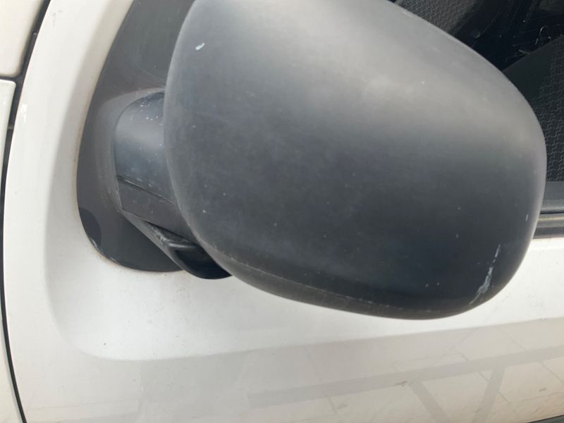 Renault Kangoo 1.5 dCi Rapid Extra 2016 – снимка 22
