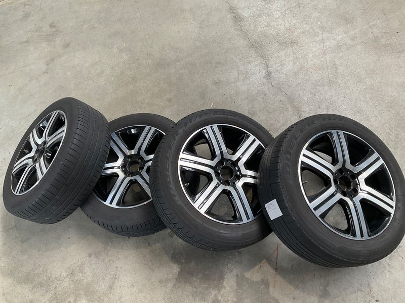 Mercedes-Benz GLC-Klasse GLC 220 d 4Matic 2017 – снимка 15