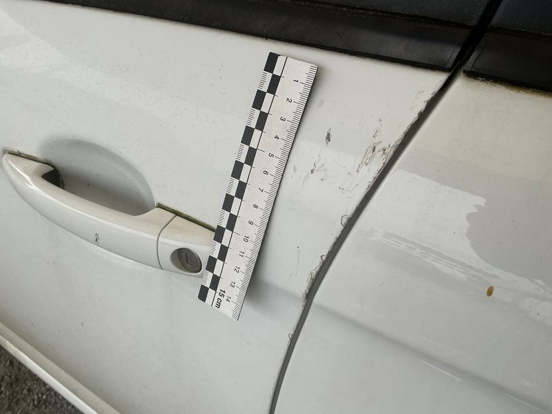 Citroen C3 1.6 Blue-HDi Societe Confort 2016 – снимка 26