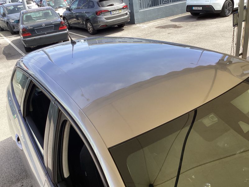 Peugeot 308 1.5 Blue-HDi Active Business 2019 – снимка 13