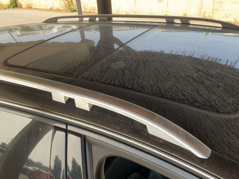 Audi A6 Allroad 3.0 V6 TDI clean diesel 2016 – снимка 13