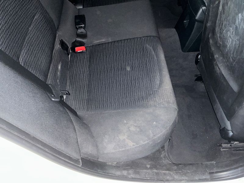 BMW X1 sDrive 16d 2014 – снимка 25