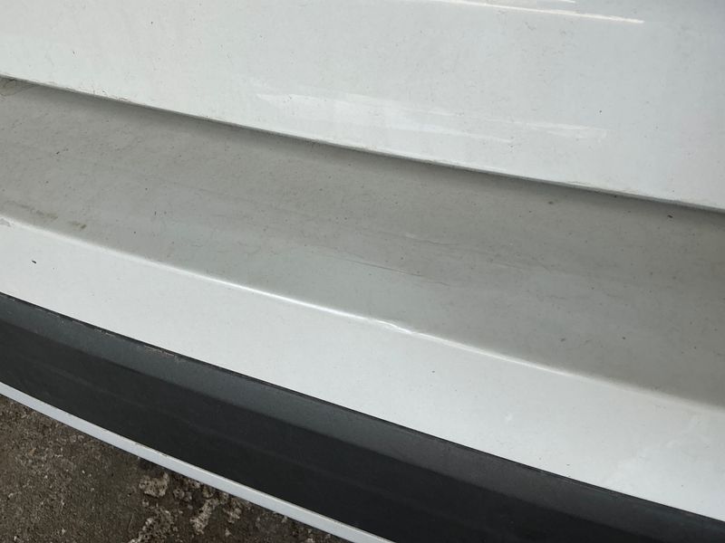 BMW X1 sDrive 16d 2014 – снимка 27