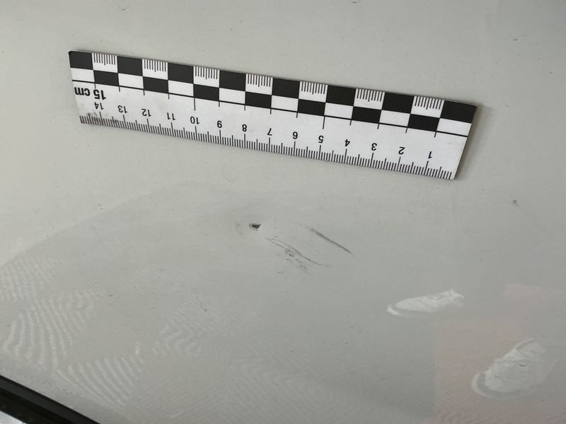 BMW X1 sDrive 16d 2014 – снимка 21