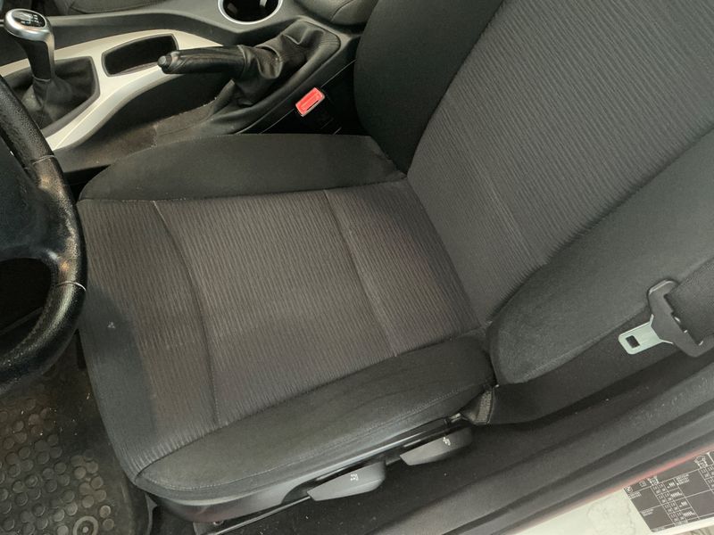 BMW X1 sDrive 16d 2014 – снимка 23