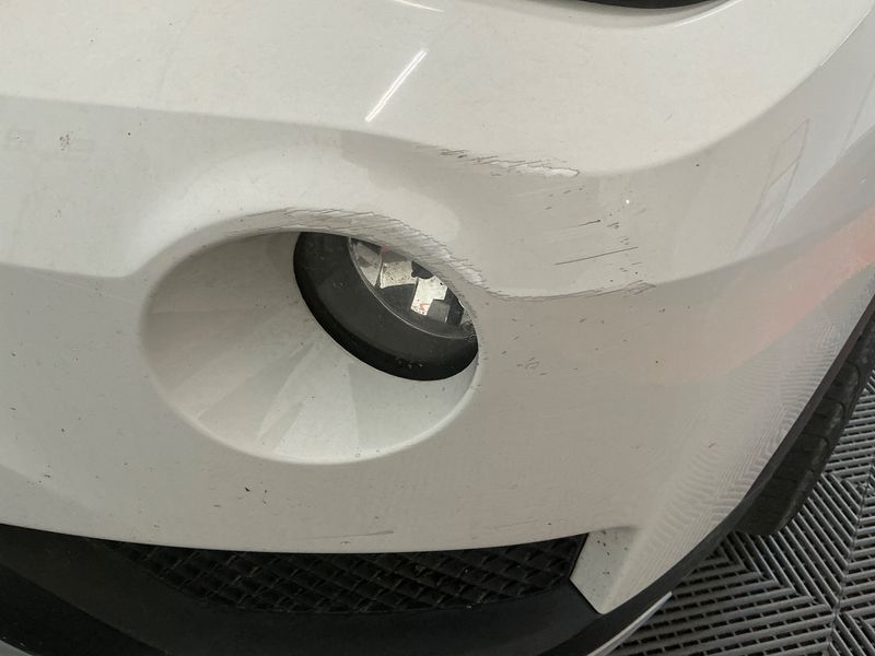 BMW X1 sDrive 16d 2014 – снимка 31