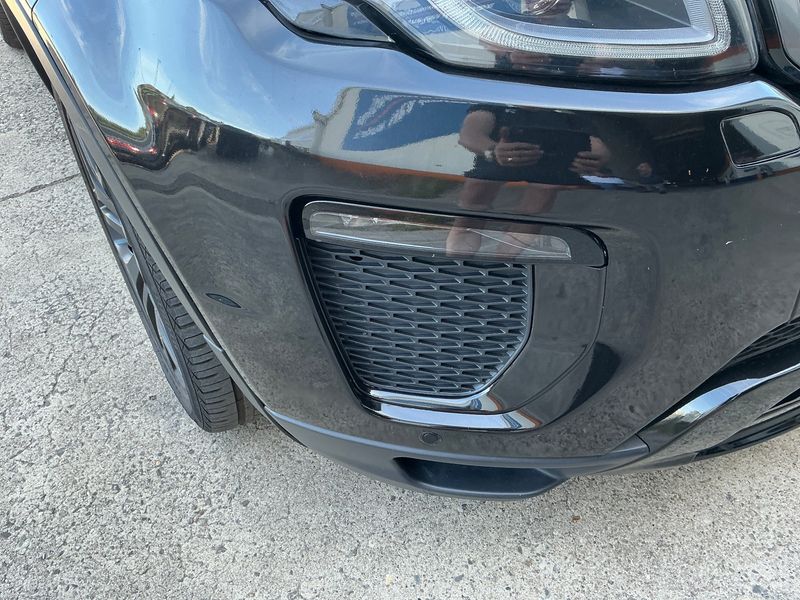 Land Rover Evoque 2.0 Sd4 HSE Dynamic 2016 – снимка 39