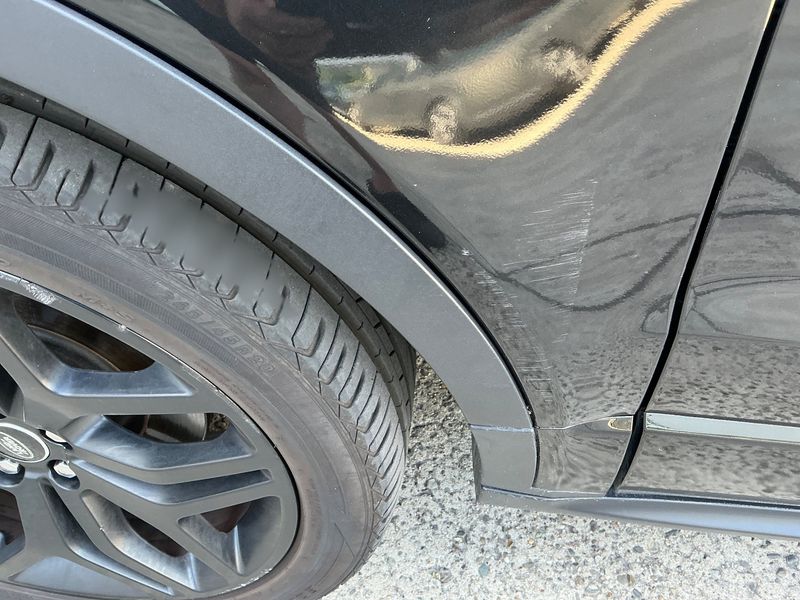 Land Rover Evoque 2.0 Sd4 HSE Dynamic 2016 – снимка 31