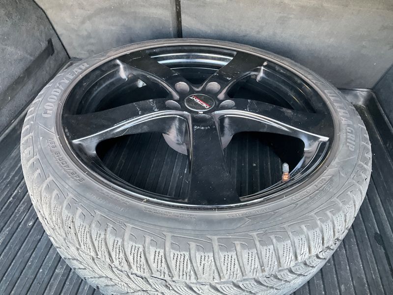 Audi A6 3.0 V6 TDI quattro Sport selection 2013 – снимка 15