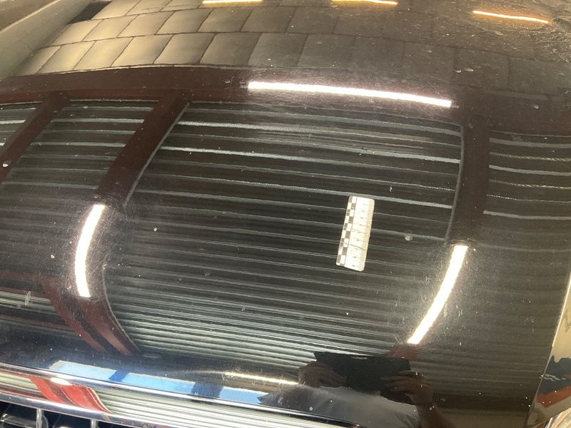 Audi Q5 3.0 V6 TDI quattro Avus 2015 – снимка 24