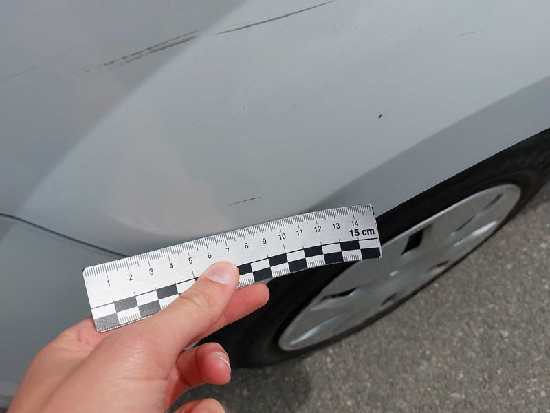 Renault Twingo 1.5 dCi Authentique 2008 – снимка 67