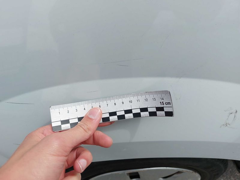 Renault Twingo 1.5 dCi Authentique 2008 – снимка 68