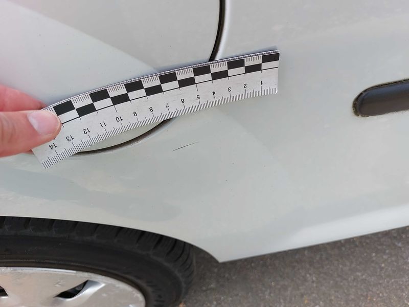 Renault Twingo 1.5 dCi Authentique 2008 – снимка 29