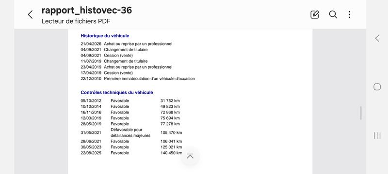 Renault Twingo 1.5 dCi Authentique 2008 – снимка 17