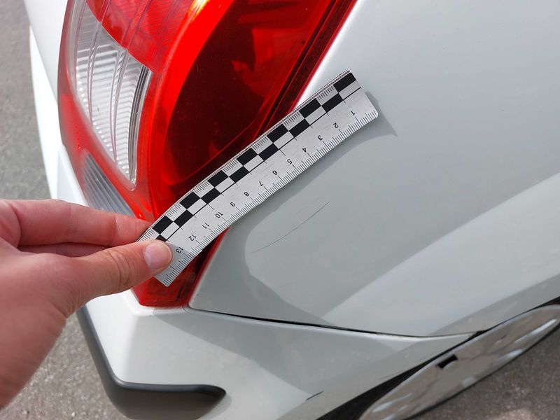 Renault Twingo 1.5 dCi Authentique 2008 – снимка 28