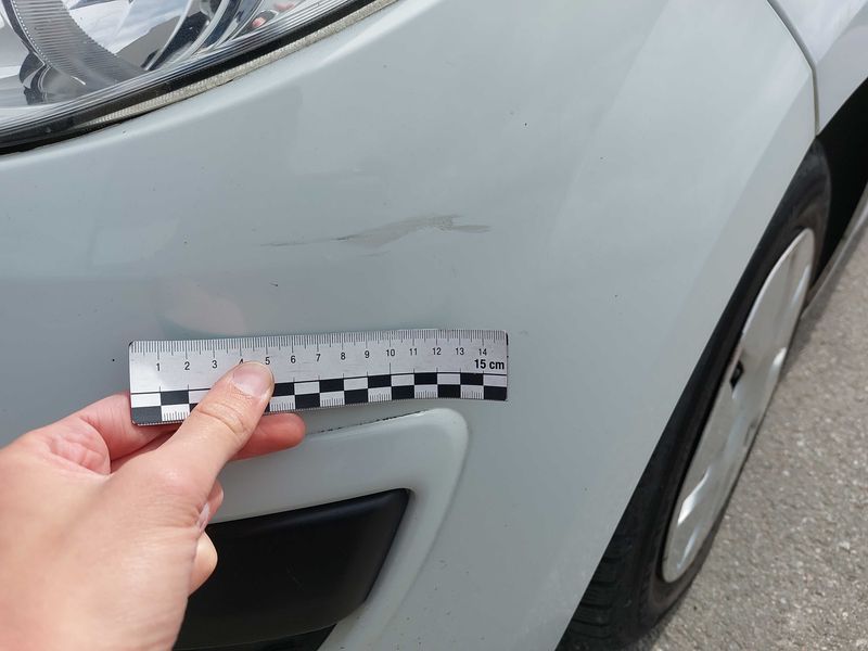 Renault Twingo 1.5 dCi Authentique 2008 – снимка 99