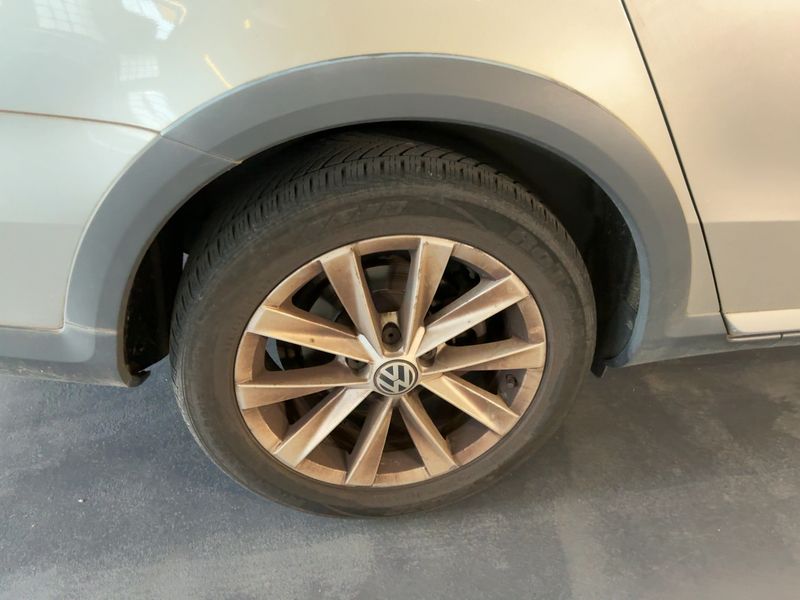 Volkswagen Passat 2.0 TDI 4Motion BlueMotion Tech 2012 – снимка 18