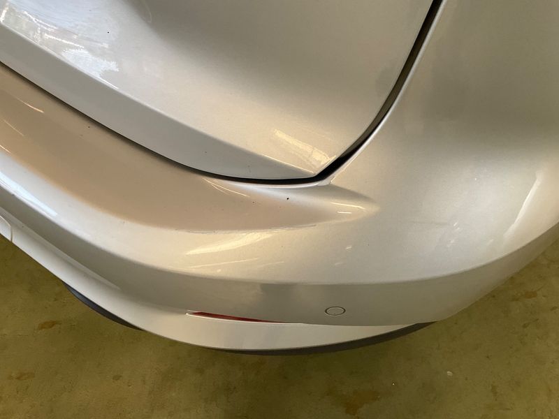 Ford Focus 1.5 TDCi EcoBlue Titanium 2020 – снимка 26