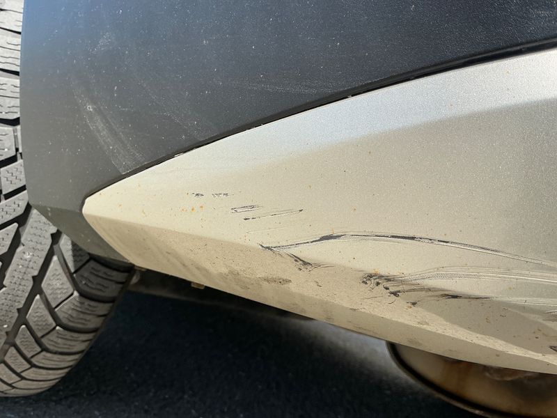 BMW X3 xDrive 30d 2013 – снимка 37