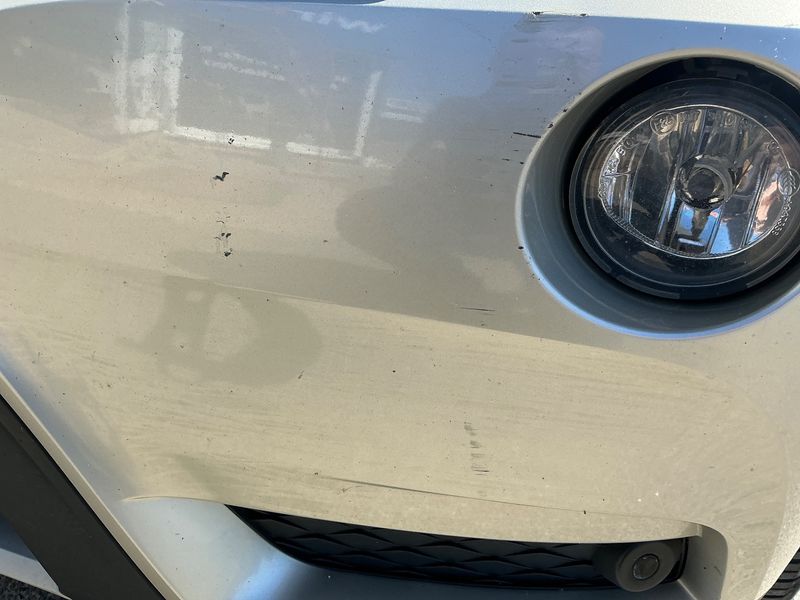 BMW X3 xDrive 30d 2013 – снимка 40