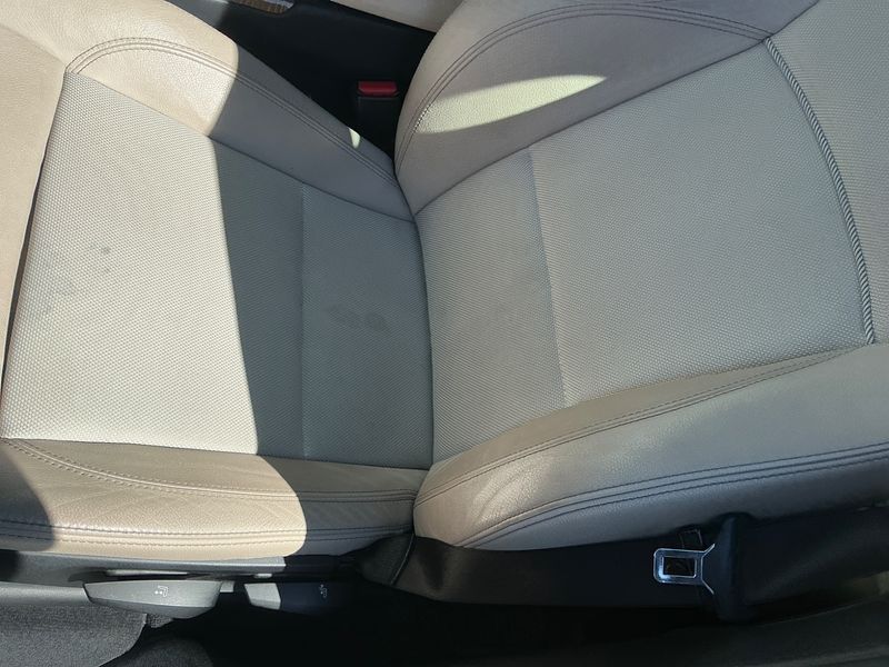 BMW X3 xDrive 30d 2013 – снимка 30