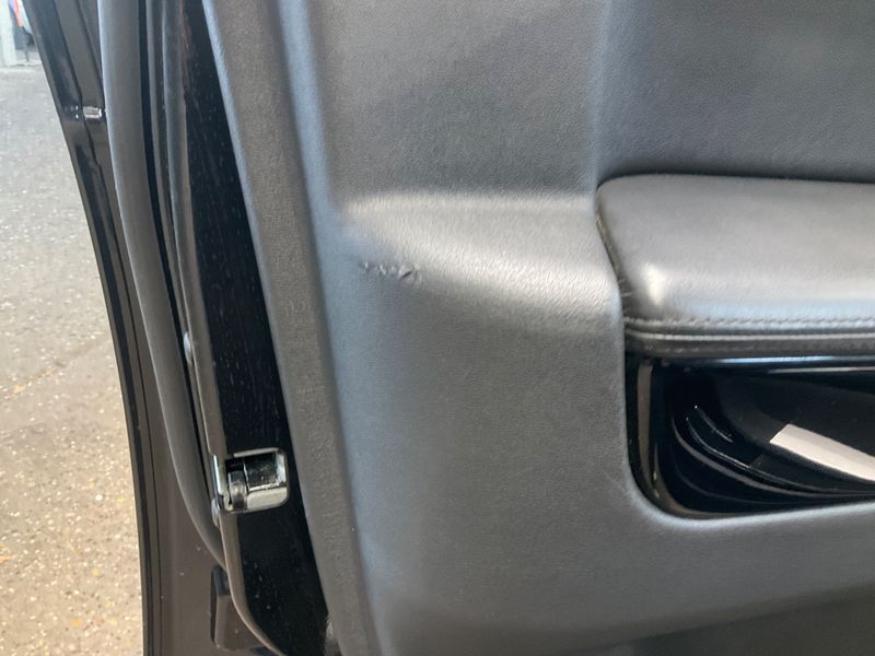 Land Rover Range Rover 4.4 TD V8 Westminster 2012 – снимка 26