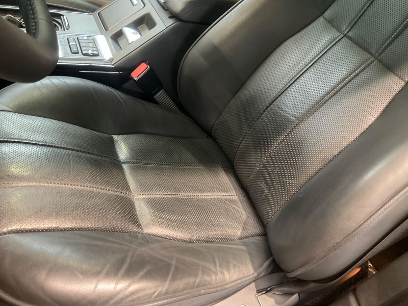 Land Rover Range Rover 4.4 TD V8 Westminster 2012 – снимка 31