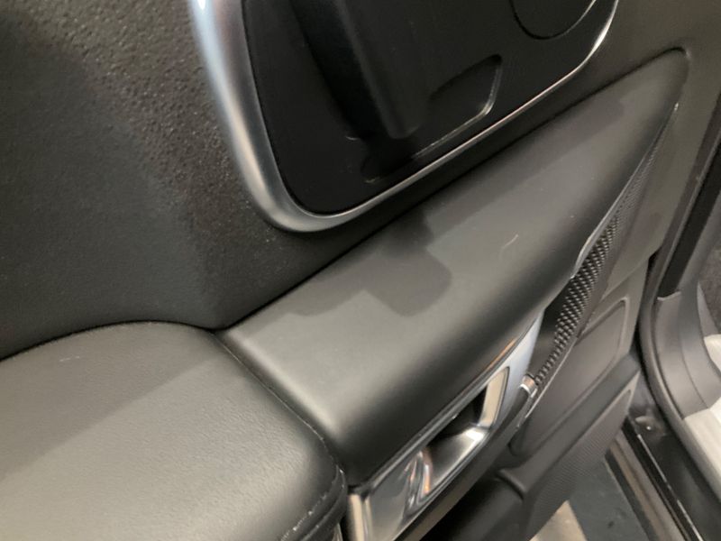 Land Rover Range Rover 4.4 TD V8 Westminster 2012 – снимка 27