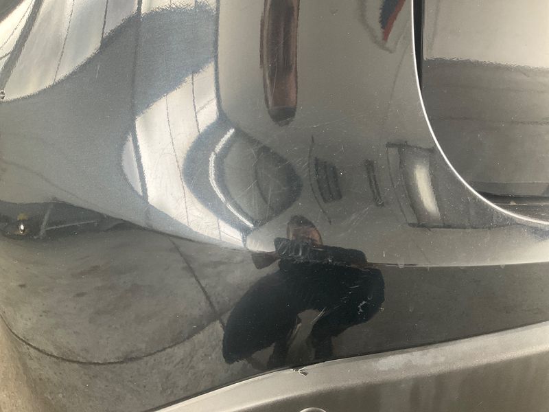 Mazda CX-5 2.2 Turbodiesel Nakama 2WD 2016 – снимка 33